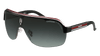 CARRERA-TOPCAR 1-KB0-994-SUNGLASSES