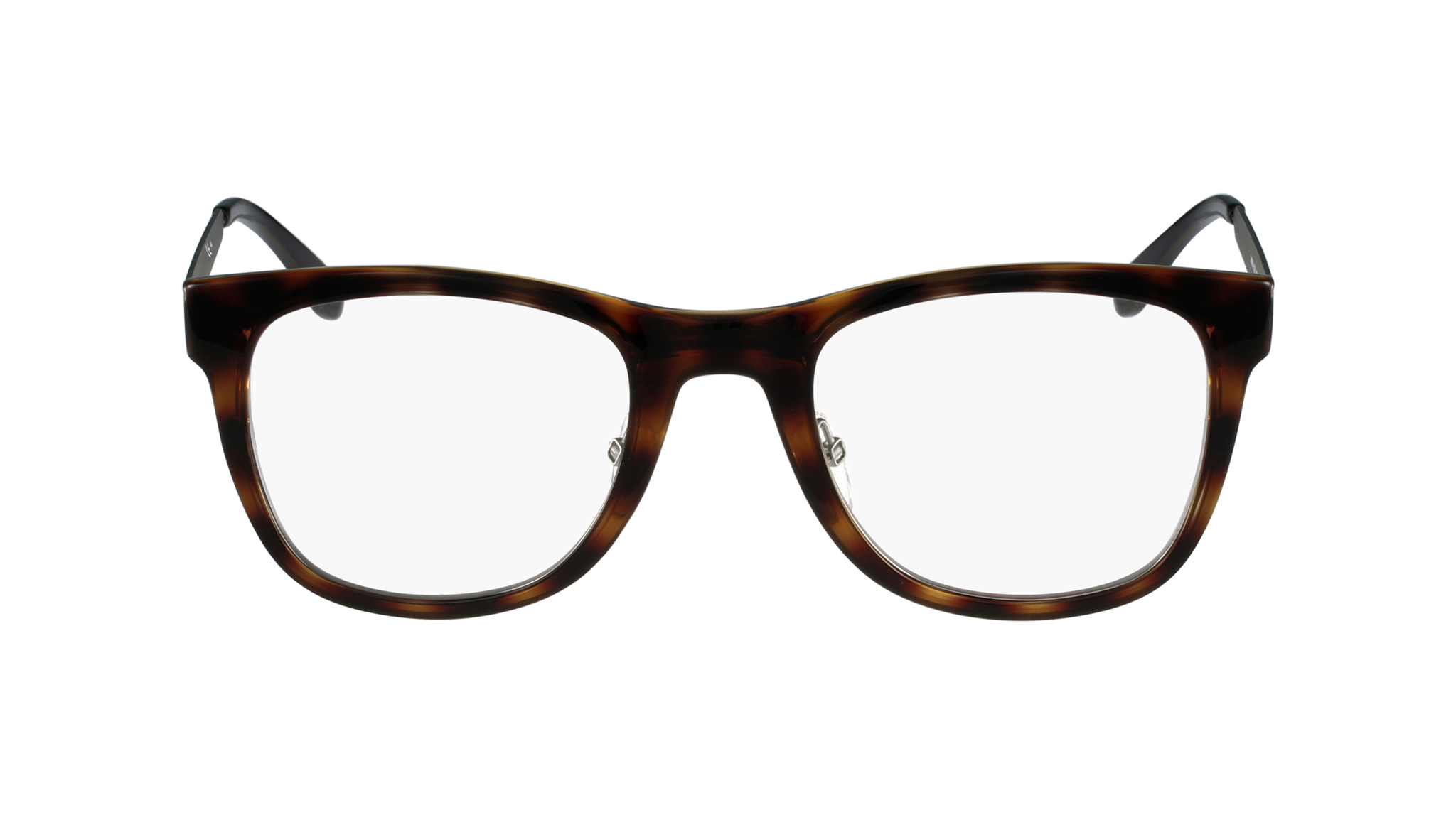 CARRERA-CARRERA 5023/V-OGE-5222-SPECTACLE FRAMES