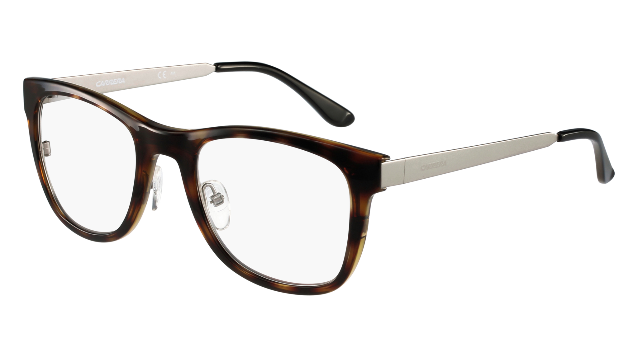 CARRERA-CARRERA 5023/V-OGE-5222-SPECTACLE FRAMES product image