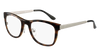 CARRERA-CARRERA 5023/V-OGE-5222-SPECTACLE FRAMES