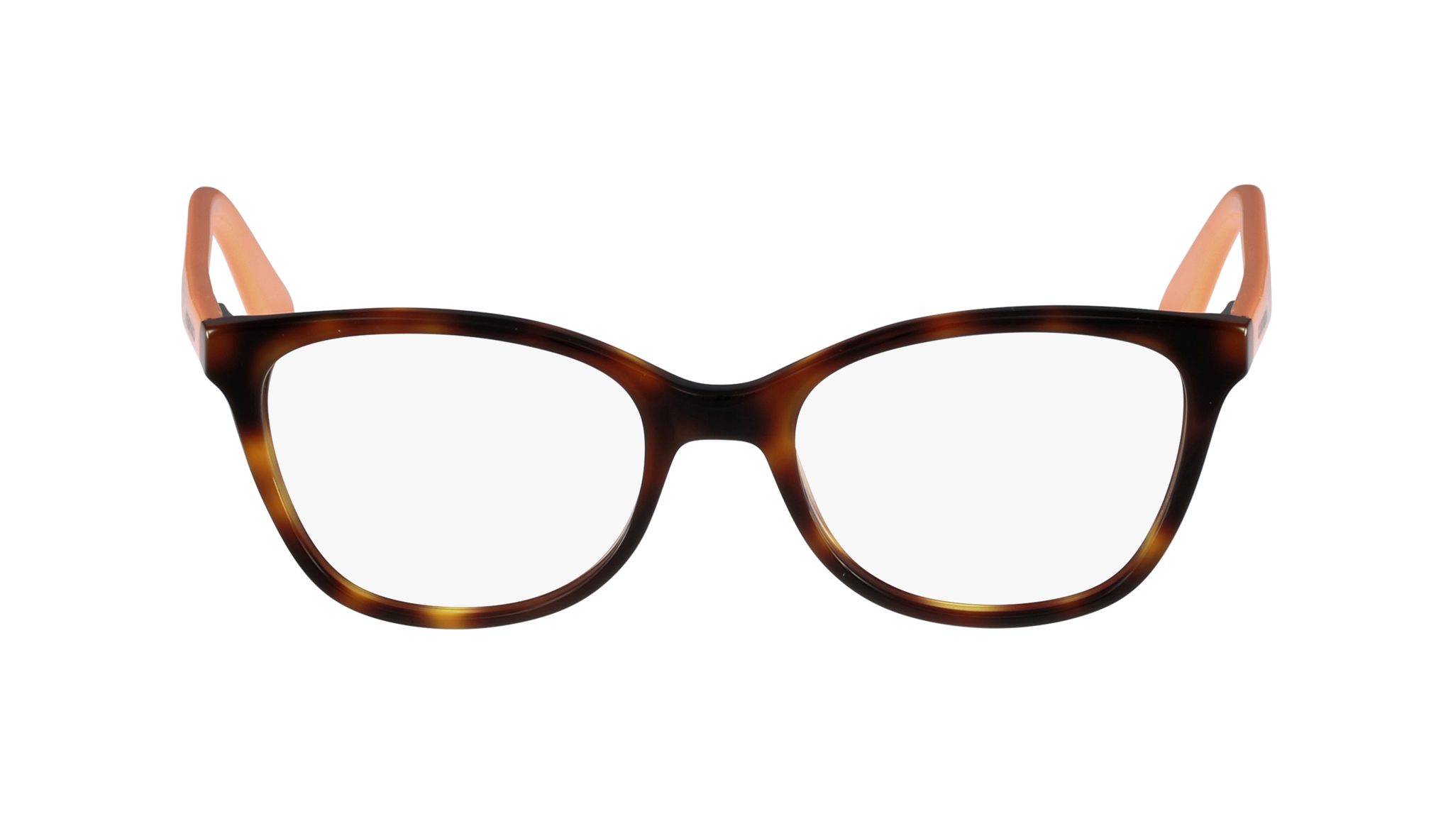 CARRERA-CARRERINO 50-HMI-4717-SPECTACLE FRAMES