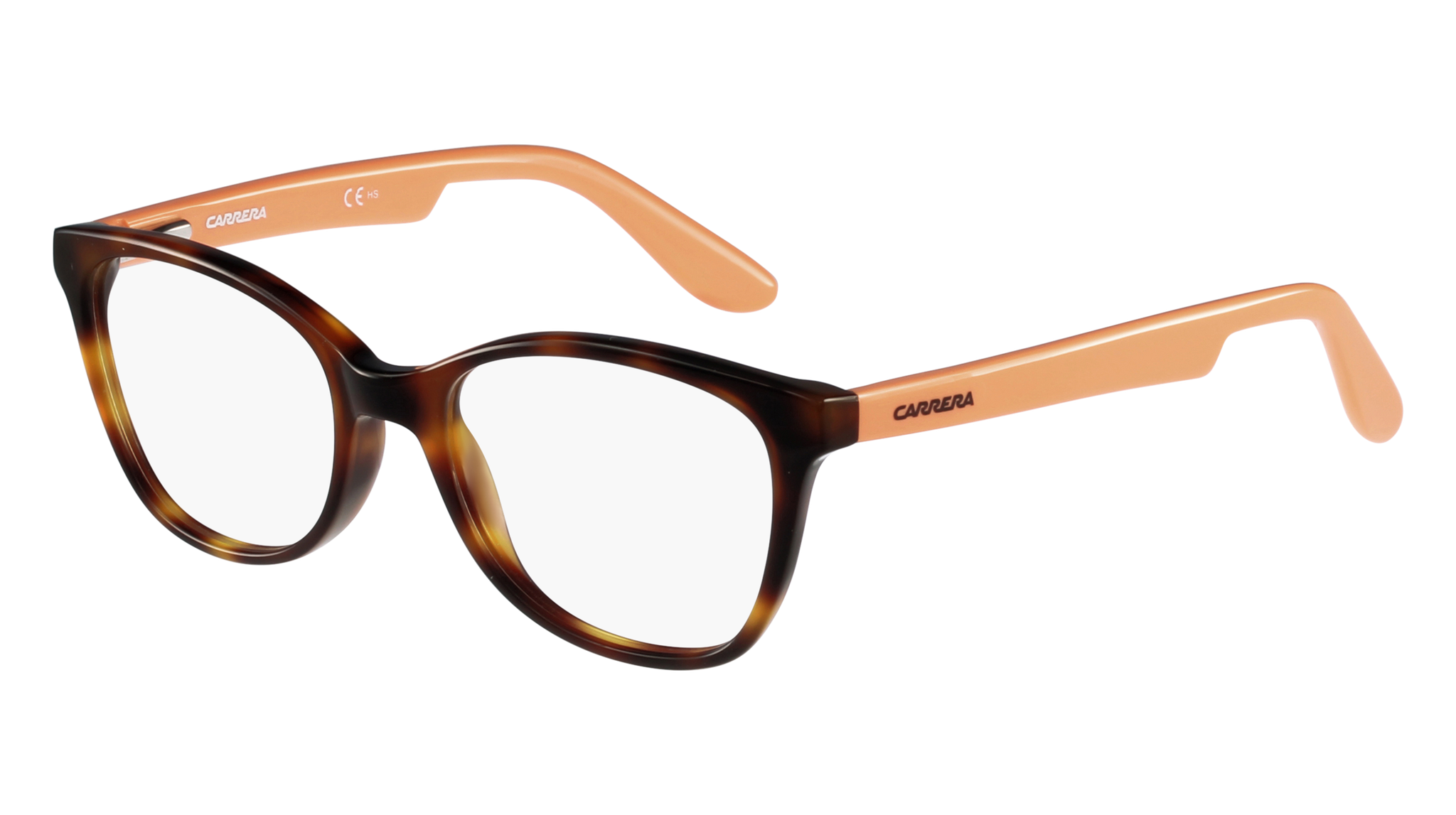 CARRERA-CARRERINO 50-HMI-4717-SPECTACLE FRAMES product image