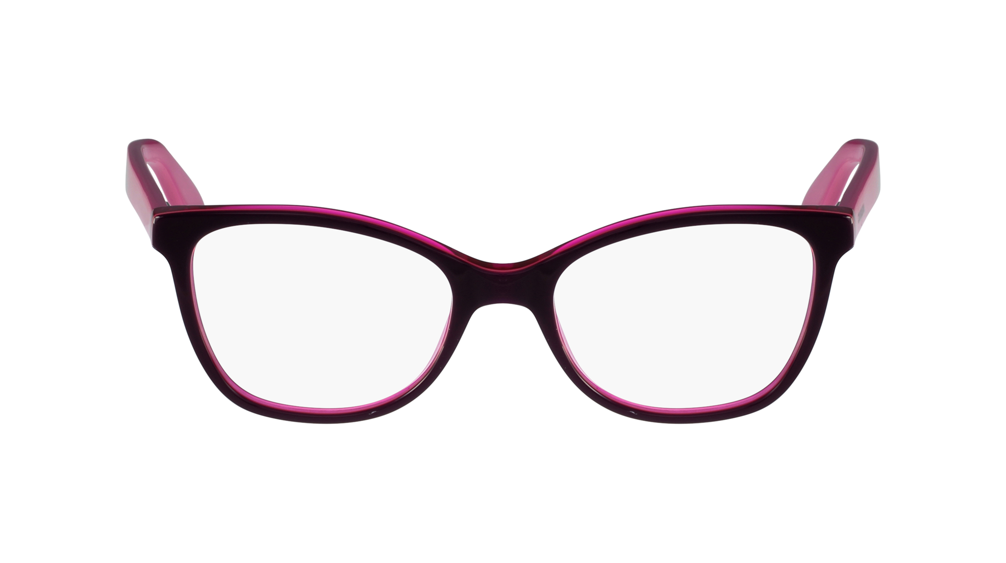 CARRERA-CARRERINO 50-HMM-4717-SPECTACLE FRAMES