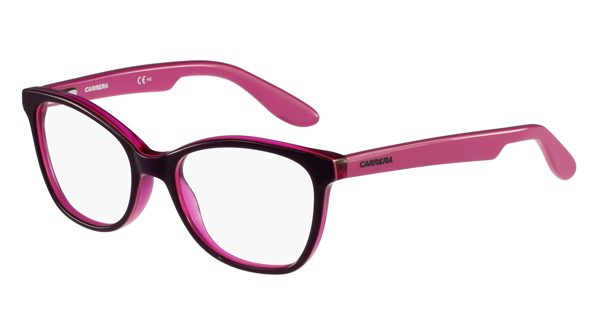 CARRERA-CARRERINO 50-HMM-4717-SPECTACLE FRAMES product image