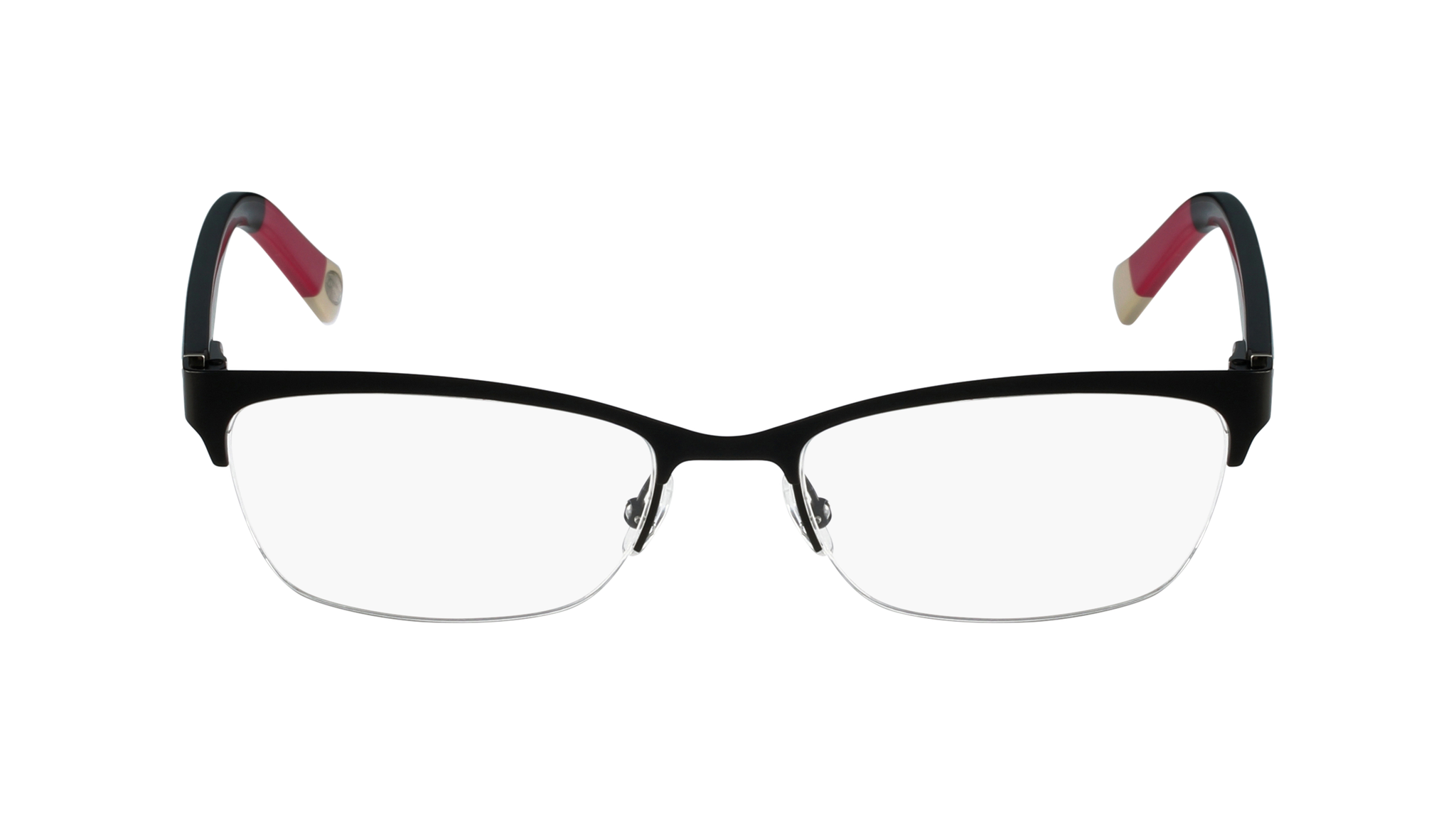 FOSSIL-FOS 6017-GPM-5417-SPECTACLE FRAMES