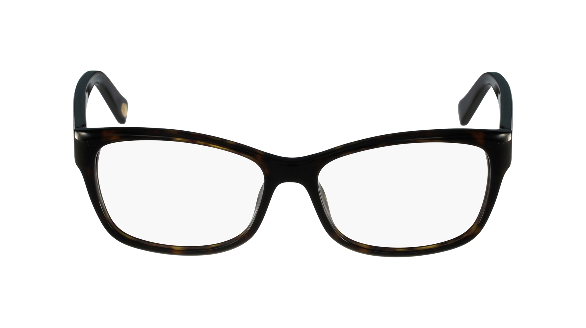 FOSSIL-FOS 6022-086-5315-SPECTACLE FRAMES