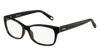 FOSSIL-FOS 6022-086-5315-SPECTACLE FRAMES