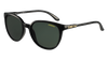 SMITH-CHEETAH-D28-5419-SUNGLASSES