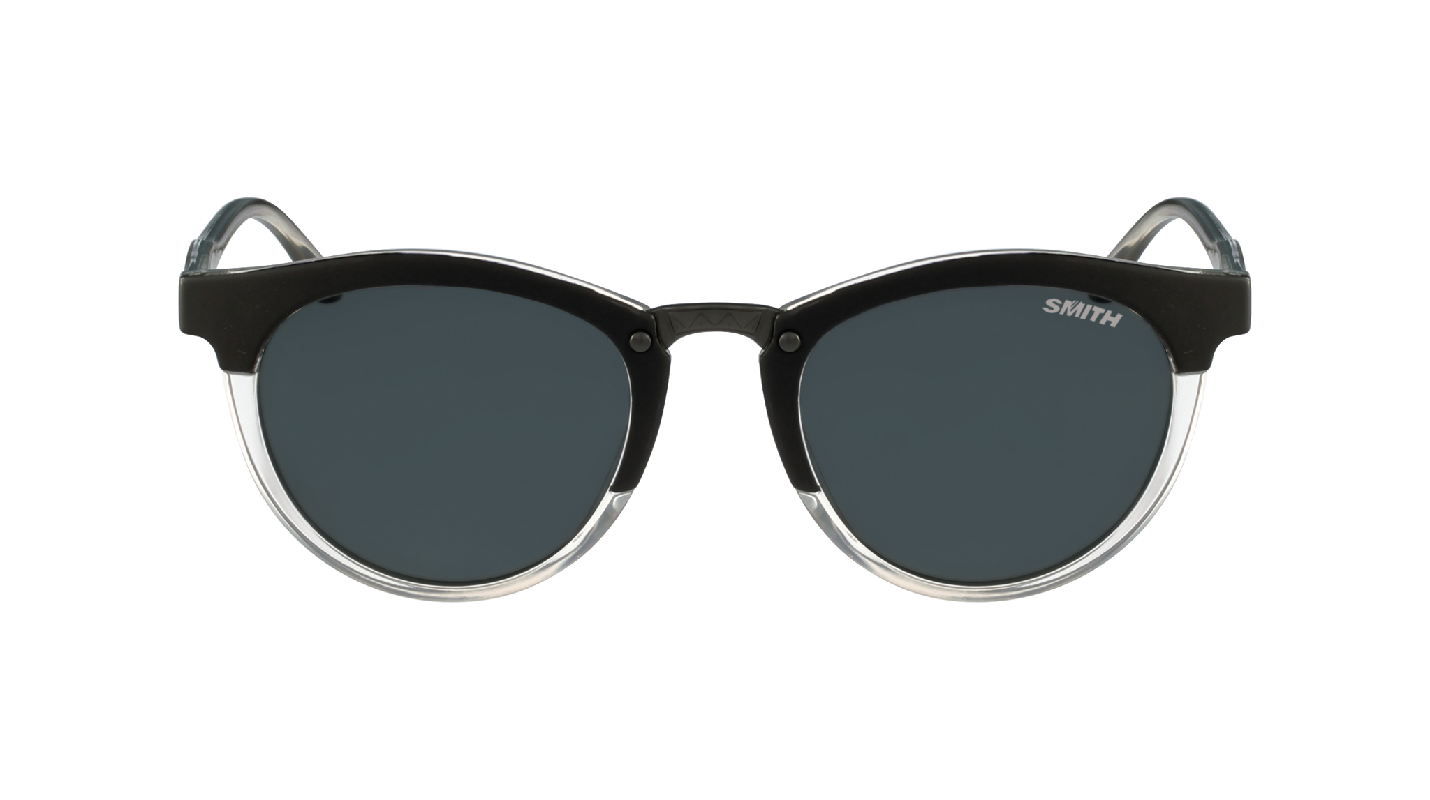 SMITH-QUESTA-FWV-5019-SUNGLASSES