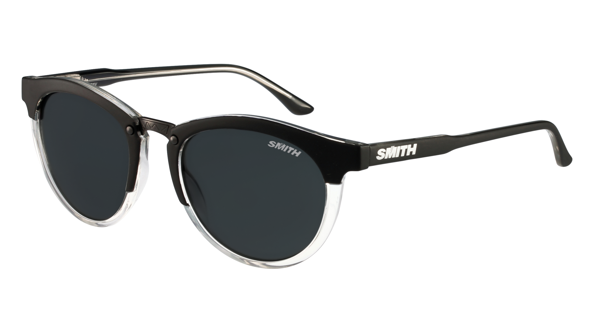 SMITH-QUESTA-FWV-5019-SUNGLASSES product image