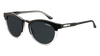 SMITH-QUESTA-FWV-5019-SUNGLASSES