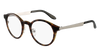 CARRERA-CARRERA 5022/V-OGE-4922-SPECTACLE FRAMES
