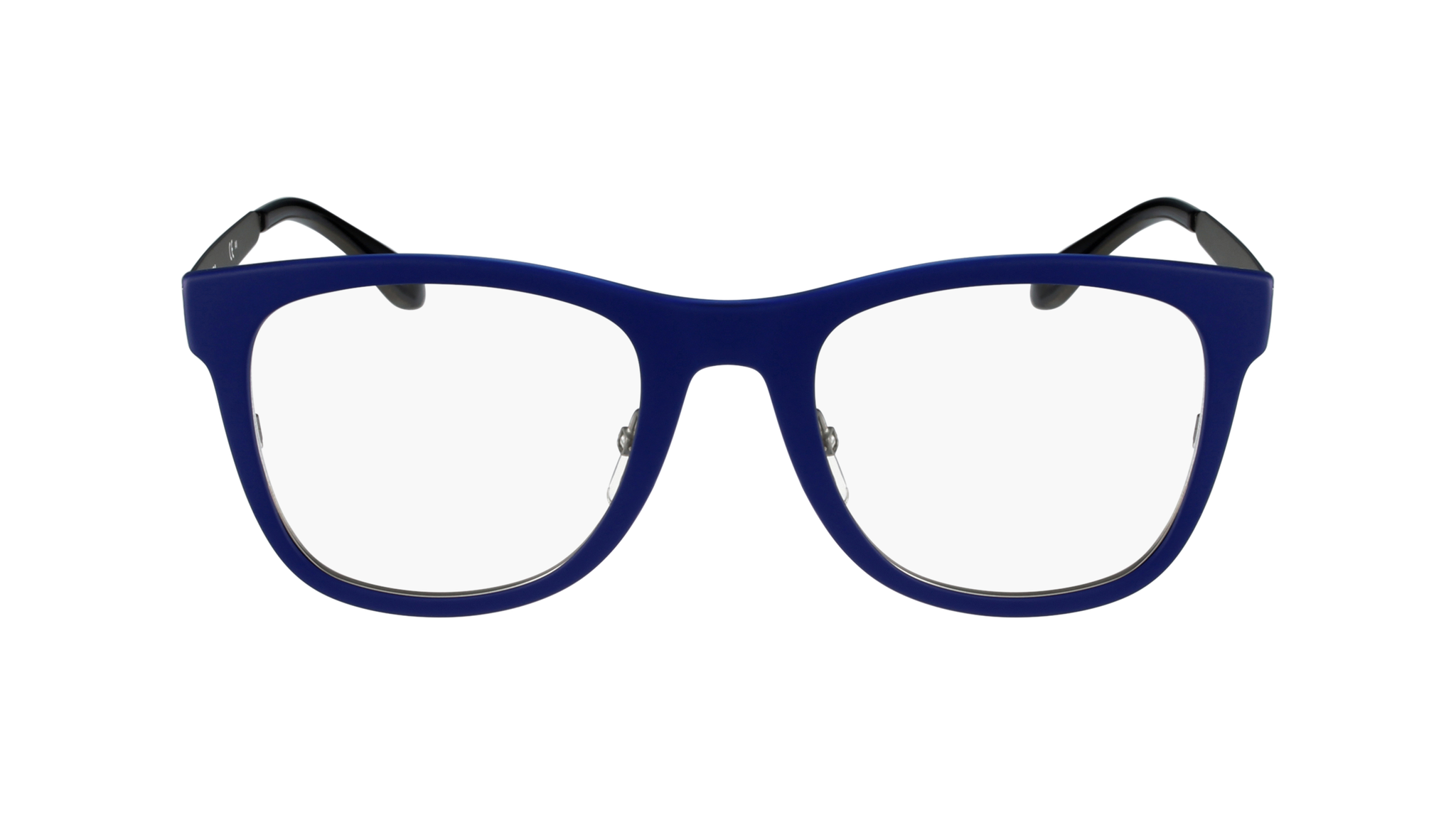 CARRERA-CARRERA 5023/V-OGC-5222-SPECTACLE FRAMES