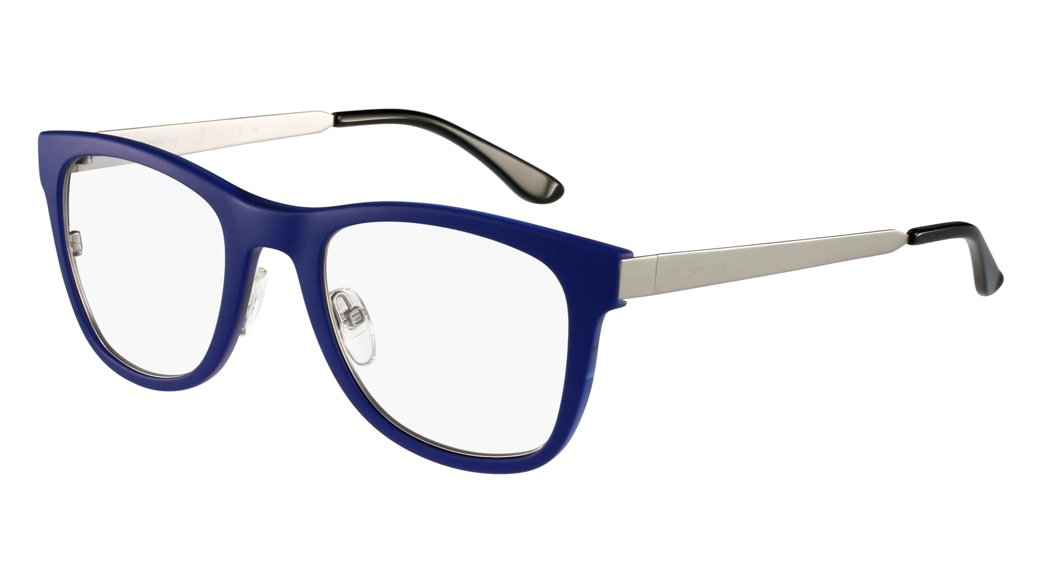 CARRERA-CARRERA 5023/V-OGC-5222-SPECTACLE FRAMES product image