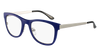 CARRERA-CARRERA 5023/V-OGC-5222-SPECTACLE FRAMES