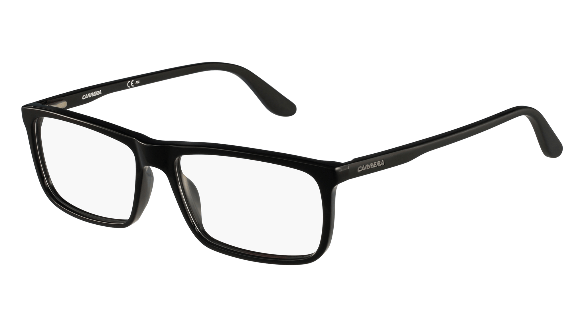 CARRERA-CA6643-64H-5616-GLASSES FRAMES product image