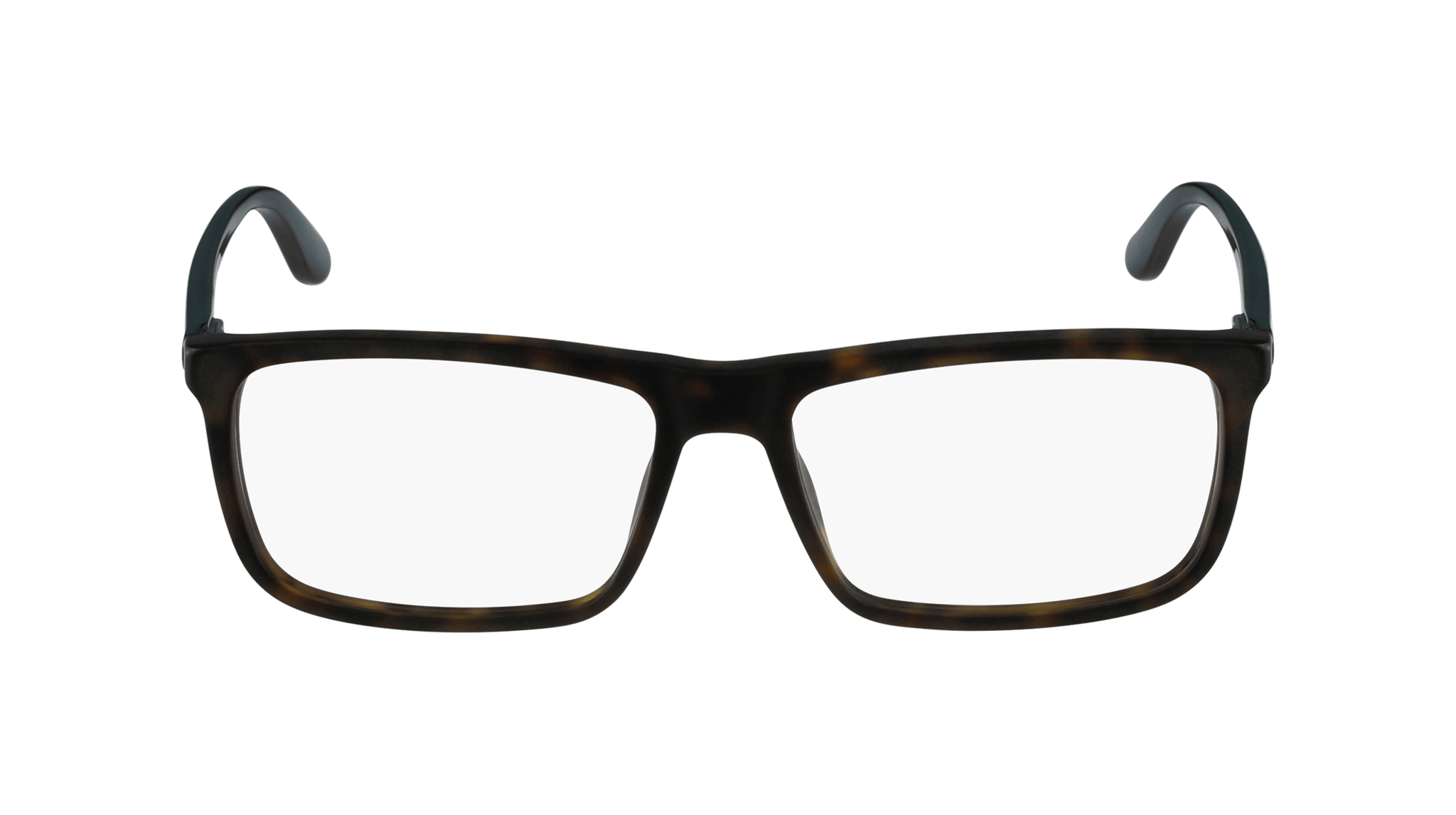CARRERA-CA6643-KY6-5616-GLASSES FRAMES