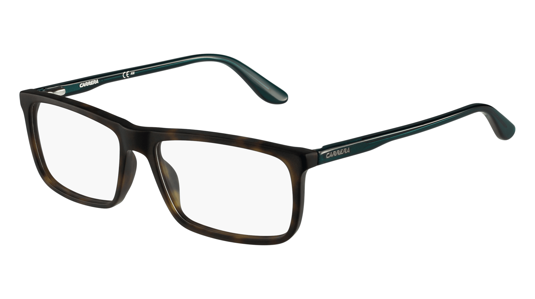 CARRERA-CA6643-KY6-5616-GLASSES FRAMES product image
