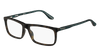CARRERA-CA6643-KY6-5616-GLASSES FRAMES