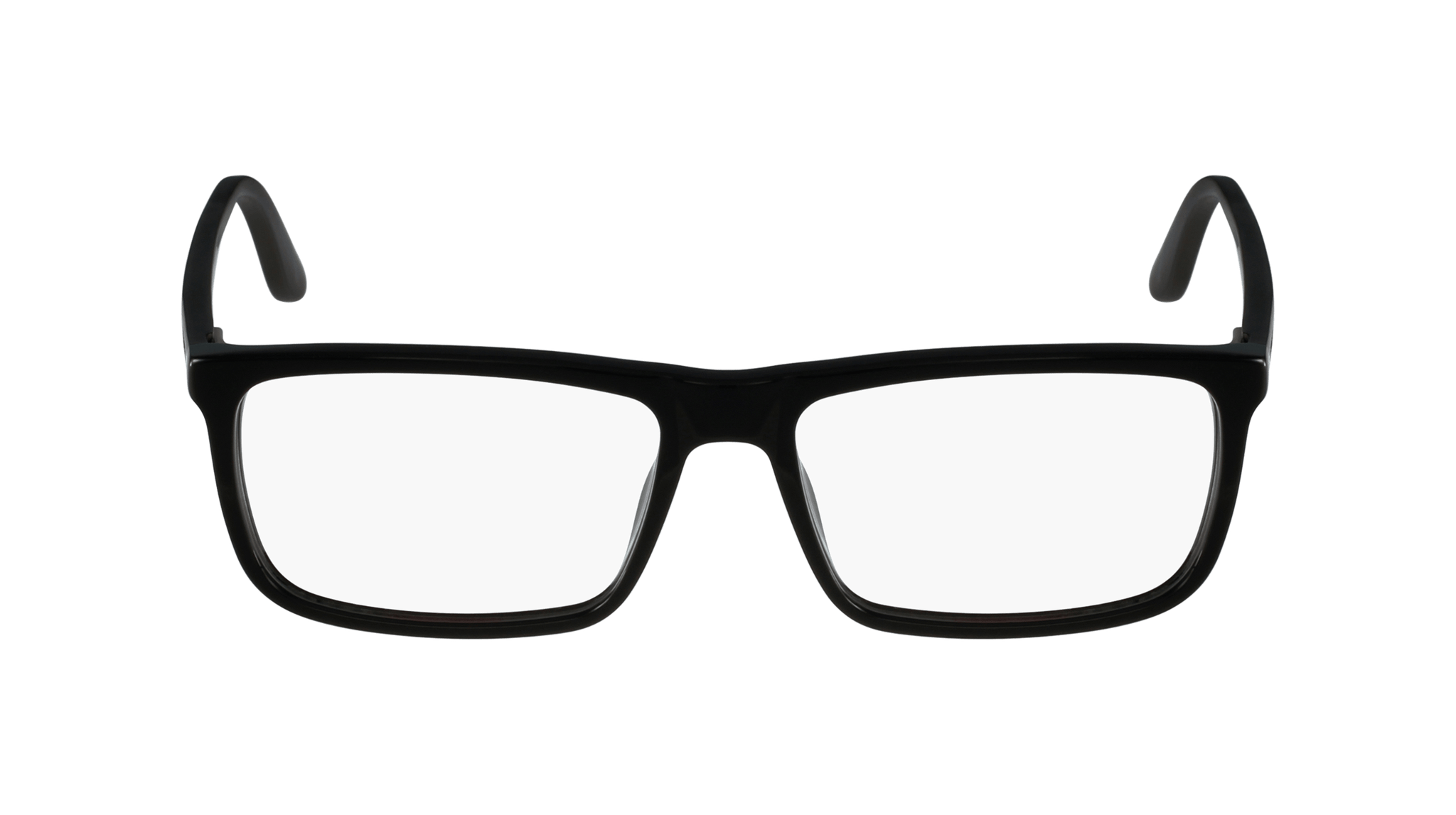 CARRERA-CA6643-64H-5616-GLASSES FRAMES