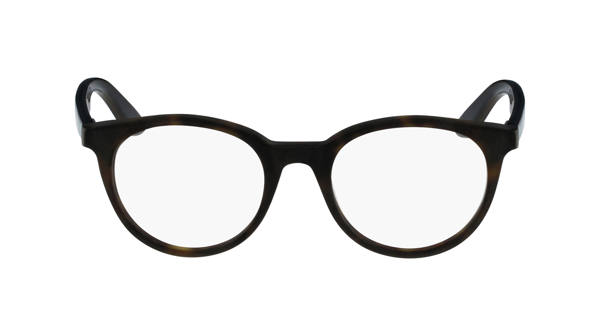 CARRERA-CARRERINO 55-KVX-4518-SPECTACLE FRAMES