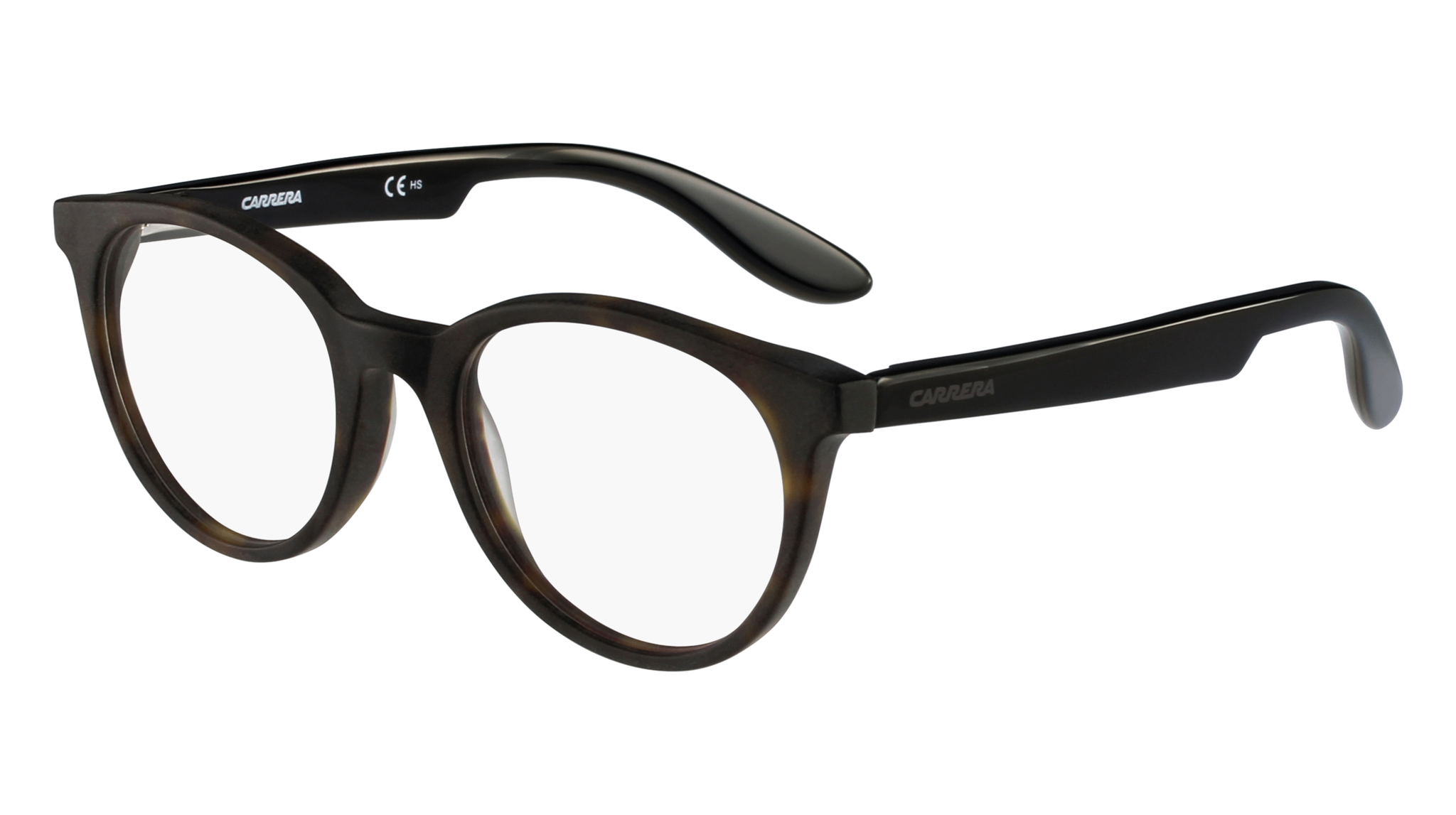 CARRERA-CARRERINO 55-KVX-4518-SPECTACLE FRAMES product image