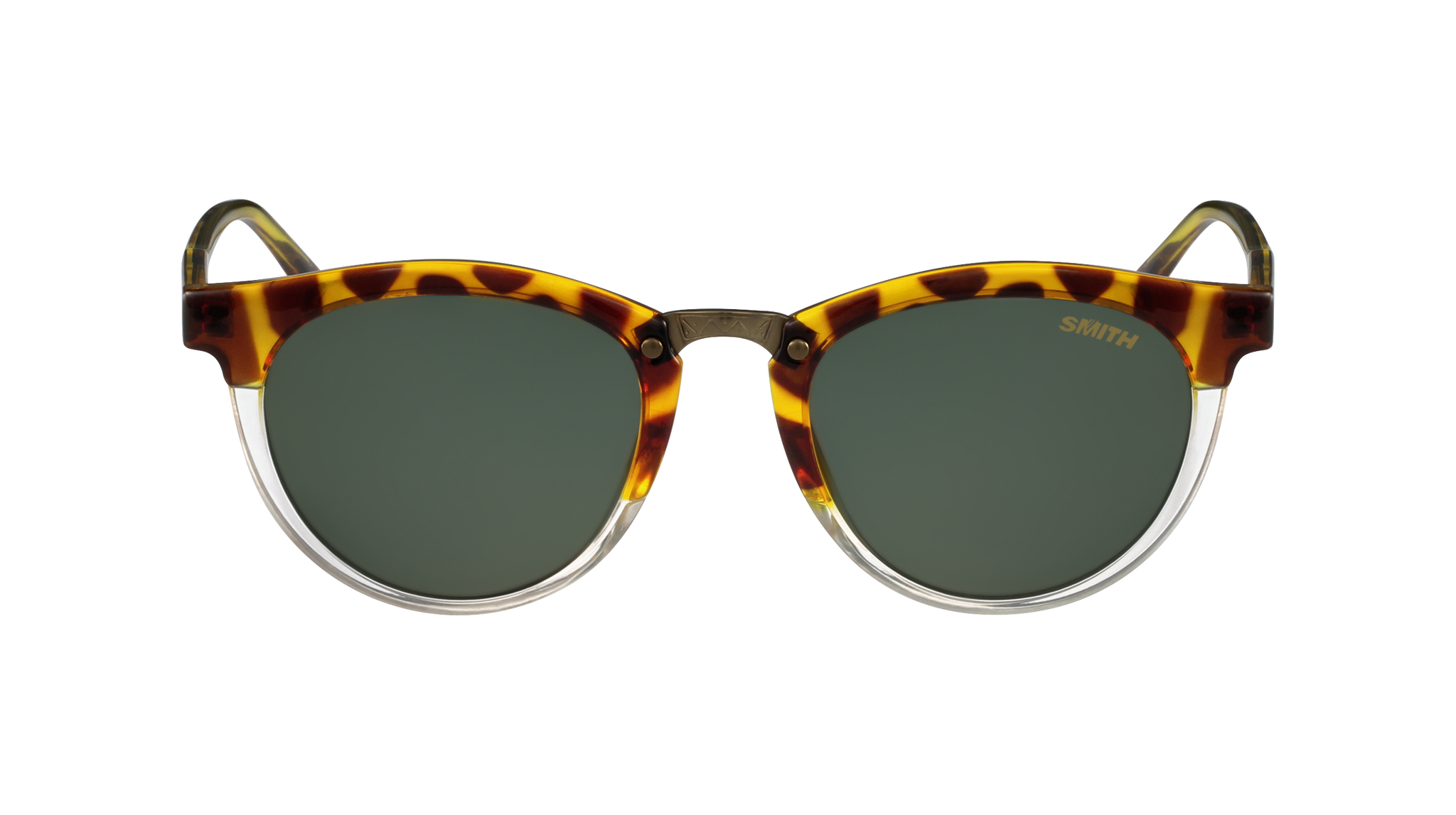 Smith questa sunglasses online