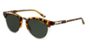 SMITH-QUESTA-FWU-5019-SUNGLASSES