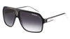 CARRERA-CARRERA 27-XSZ-6210-SUNGLASSES