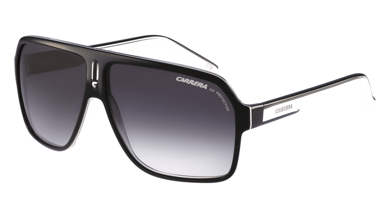 CARRERA-CARRERA 27-XSZ-6210-SUNGLASSES