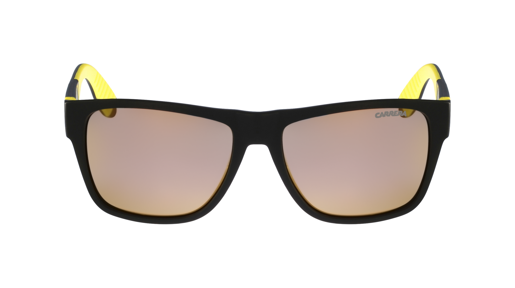 CARRERA-CARRERA 5002/SP-267-5517-SUNGLASSES