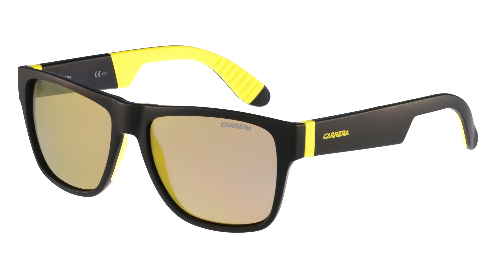 CARRERA-CARRERA 5002/SP-267-5517-SUNGLASSES product image