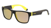 CARRERA-CARRERA 5002/SP-267-5517-SUNGLASSES