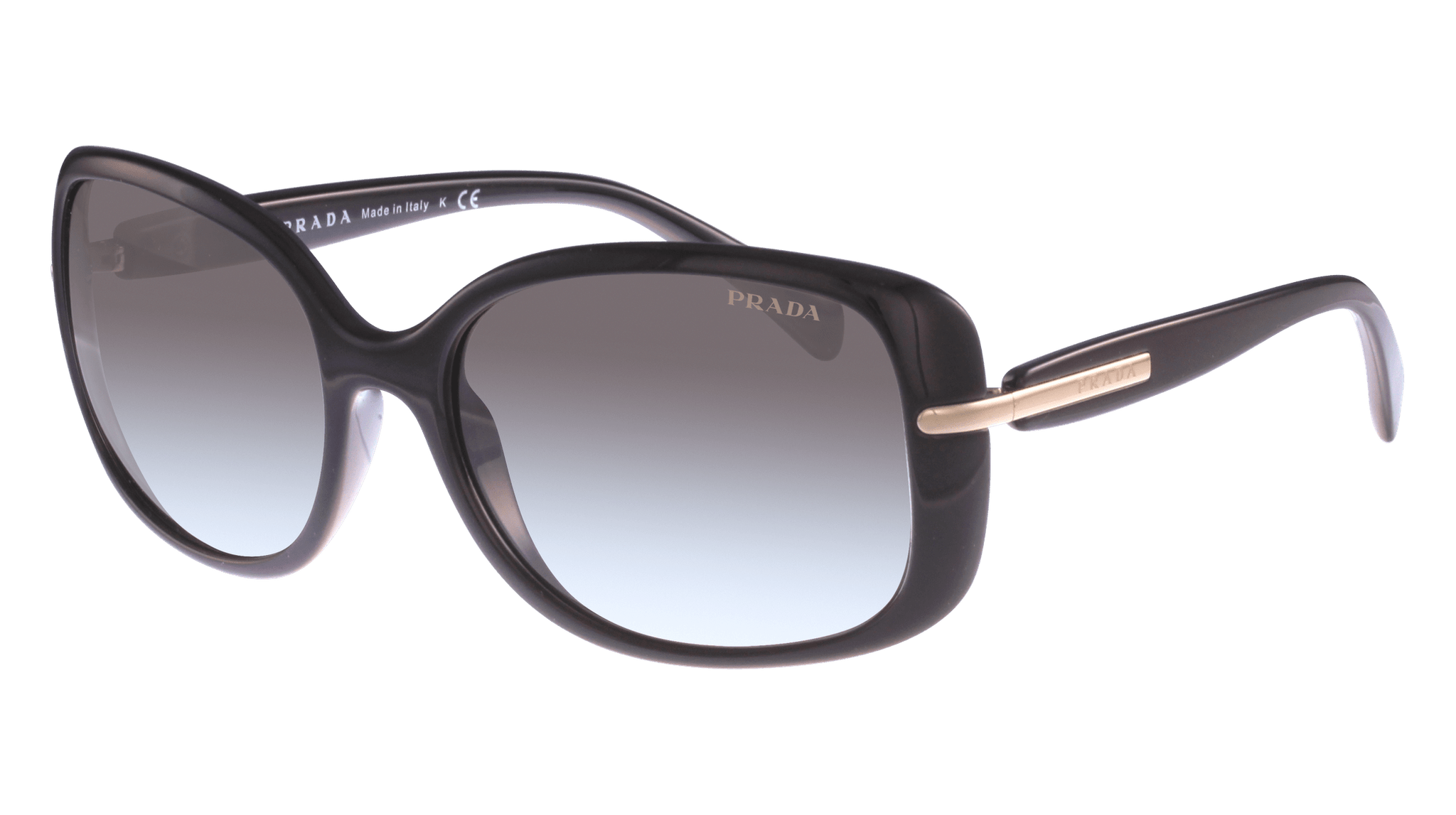 Prada 080s hot sale sunglasses