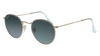 RAY-BAN-0RB3447-112/58-5021-SUNGLASSES