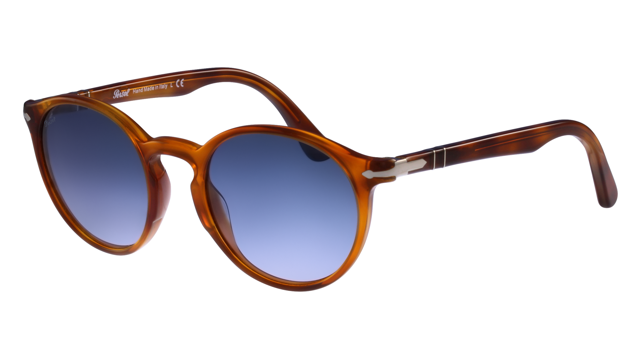 PERSOL-0PO3171S-96/Q8-5220-SUNGLASSES product image