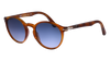 PERSOL-0PO3171S-96/Q8-5220-SUNGLASSES