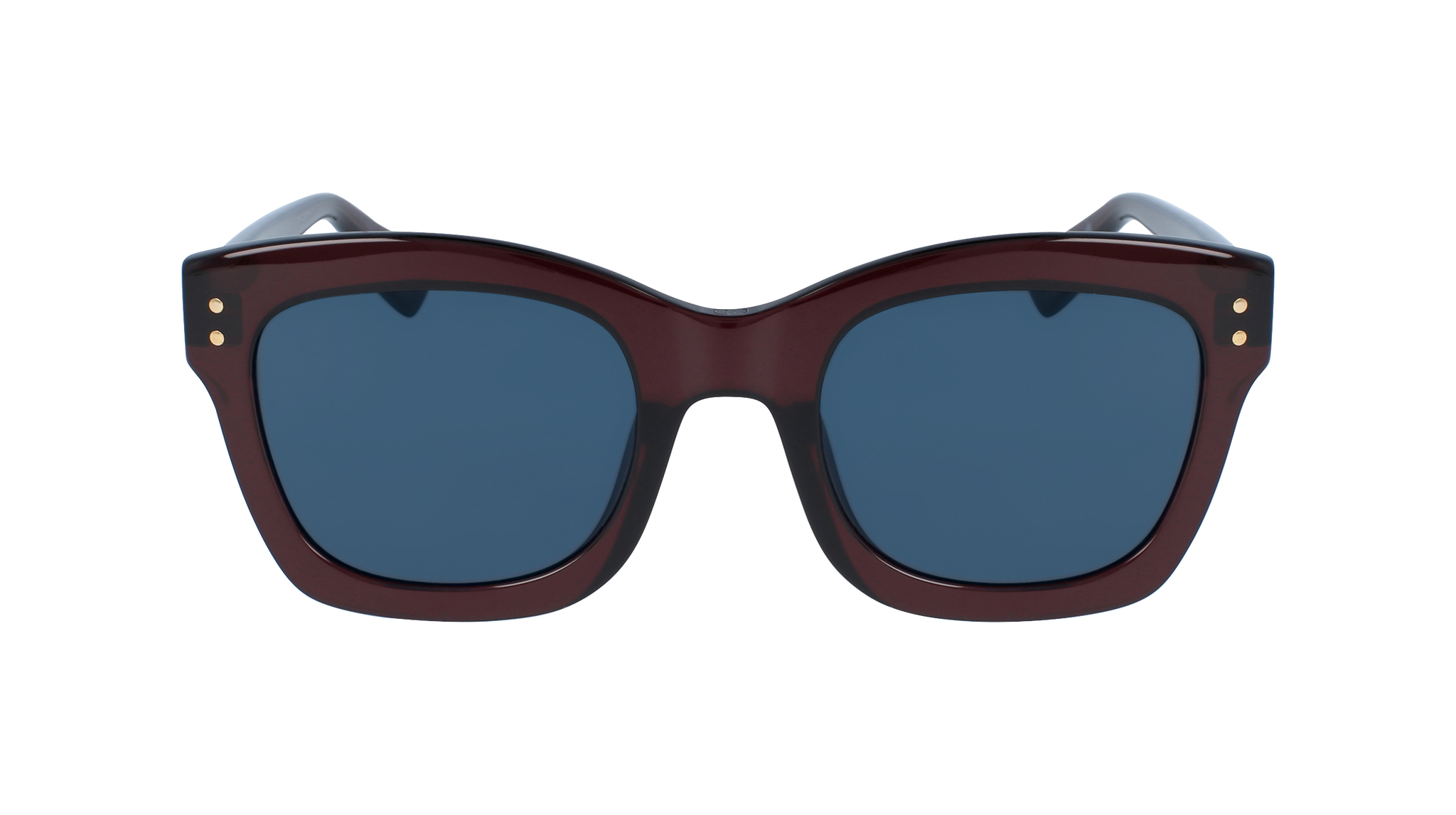 Dior Diorizon2 0T7 Sunglasses 1001 Optometry