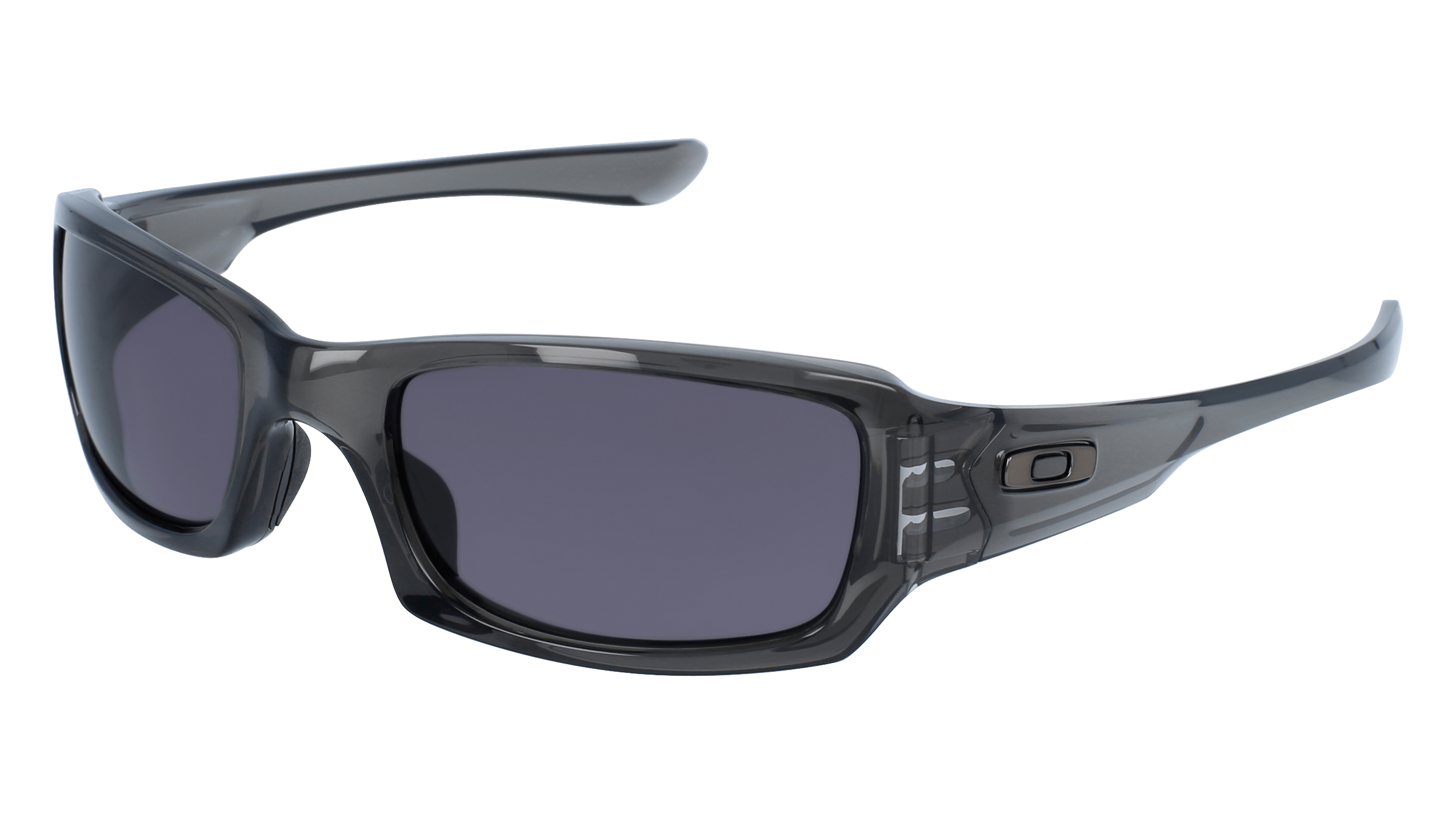 Oakley 0OO9238 923805 Sunglasses Ausralia | 1001 Optometry