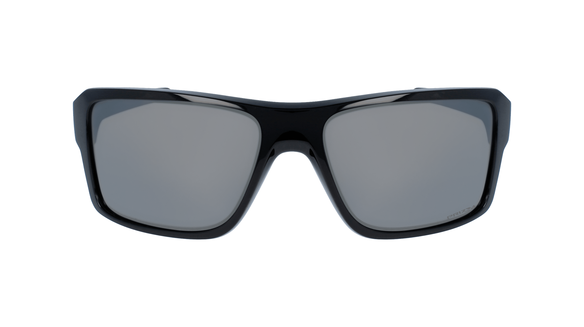OAKLEY-0OO9380-938008-6617-SUNGLASSES