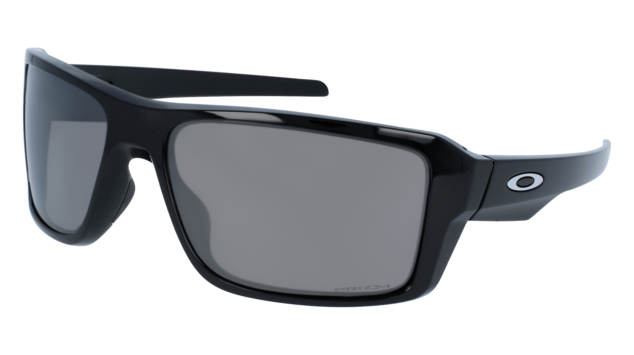 OAKLEY-0OO9380-938008-6617-SUNGLASSES product image