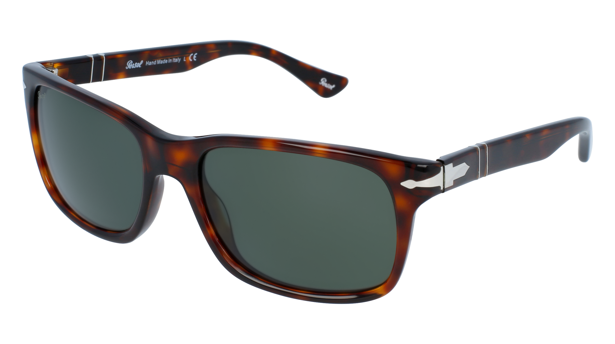 PERSOL-0PO3048S-24/31-5819-SUNGLASSES