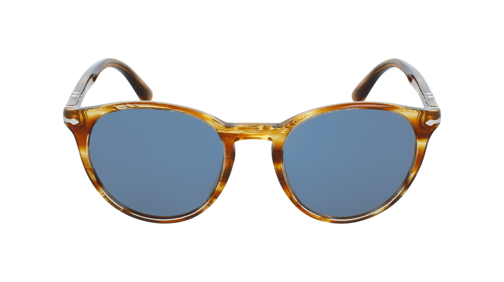 PERSOL-0PO3152S-904356-4920-SUNGLASSES