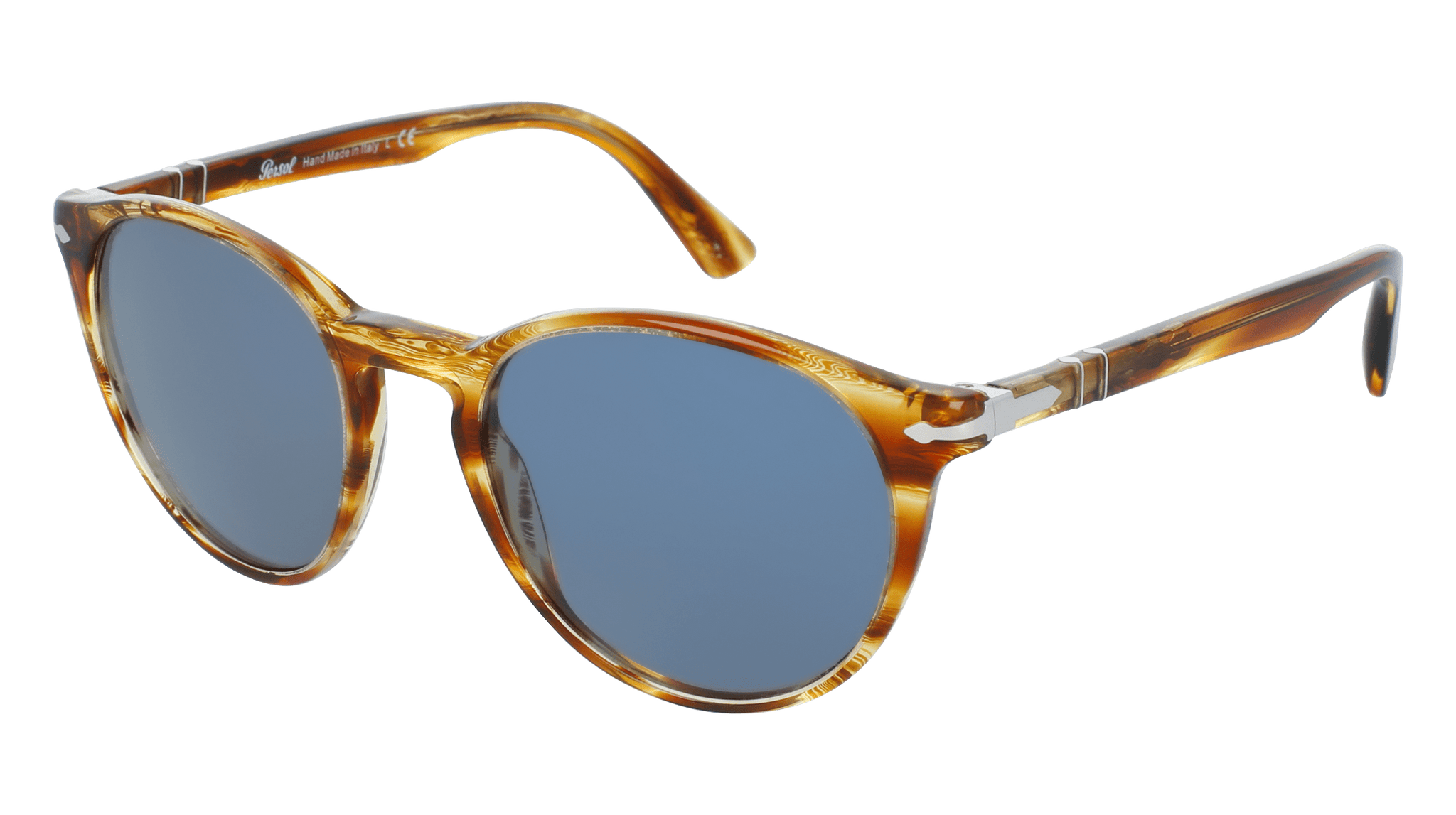 PERSOL-0PO3152S-904356-4920-SUNGLASSES product image