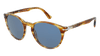 PERSOL-0PO3152S-904356-4920-SUNGLASSES