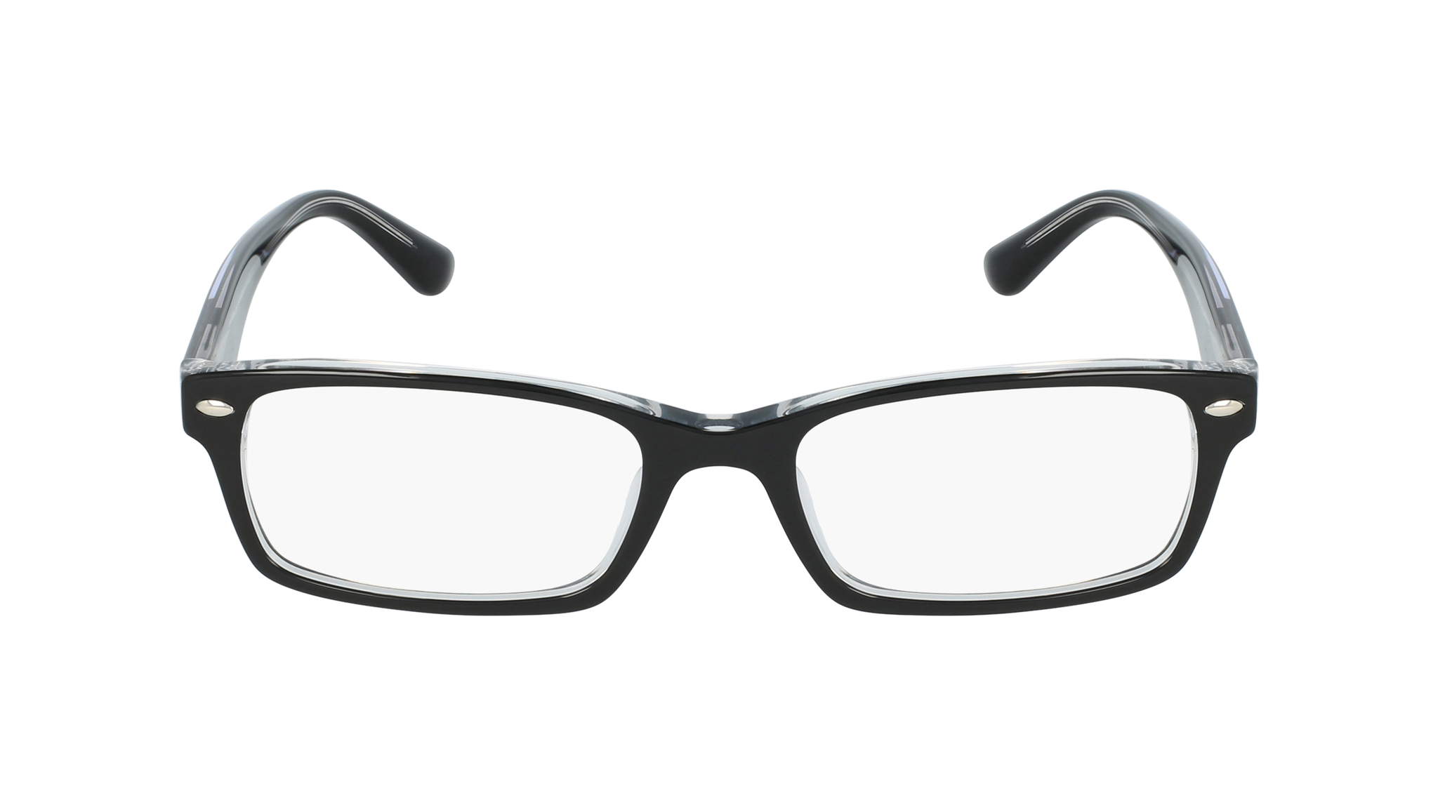 RAY-BAN-0RX5169-2034-5416-SPECTACLE FRAMES