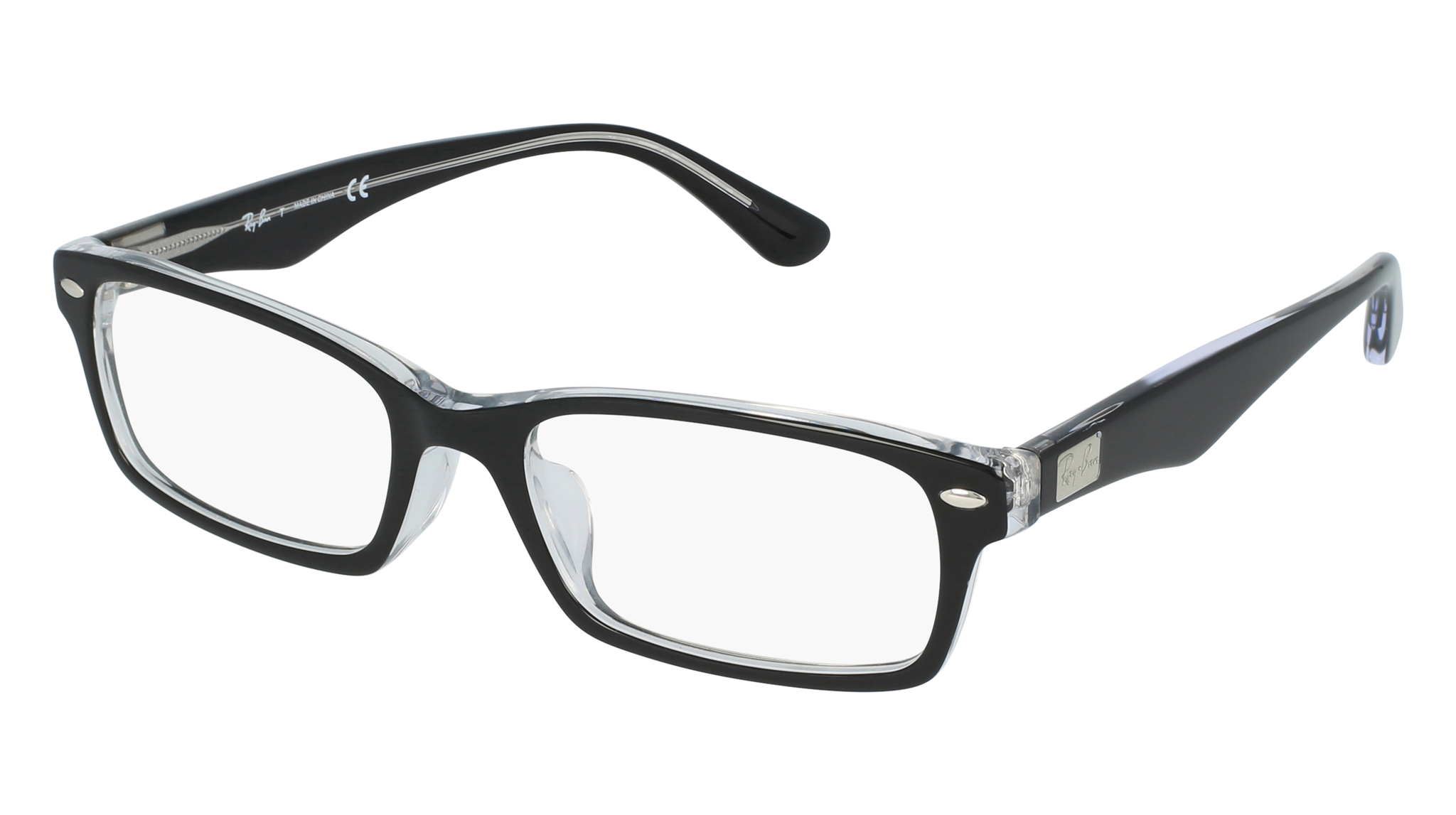 RAY-BAN-0RX5169-2034-5416-SPECTACLE FRAMES