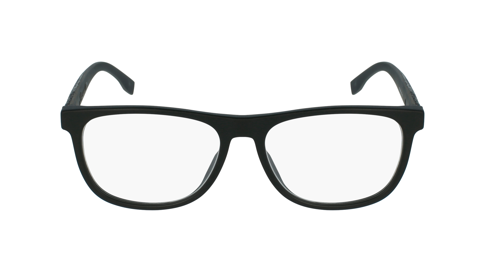 HUGO BOSS-BOSS 0985-086-5516-GLASSES FRAMES