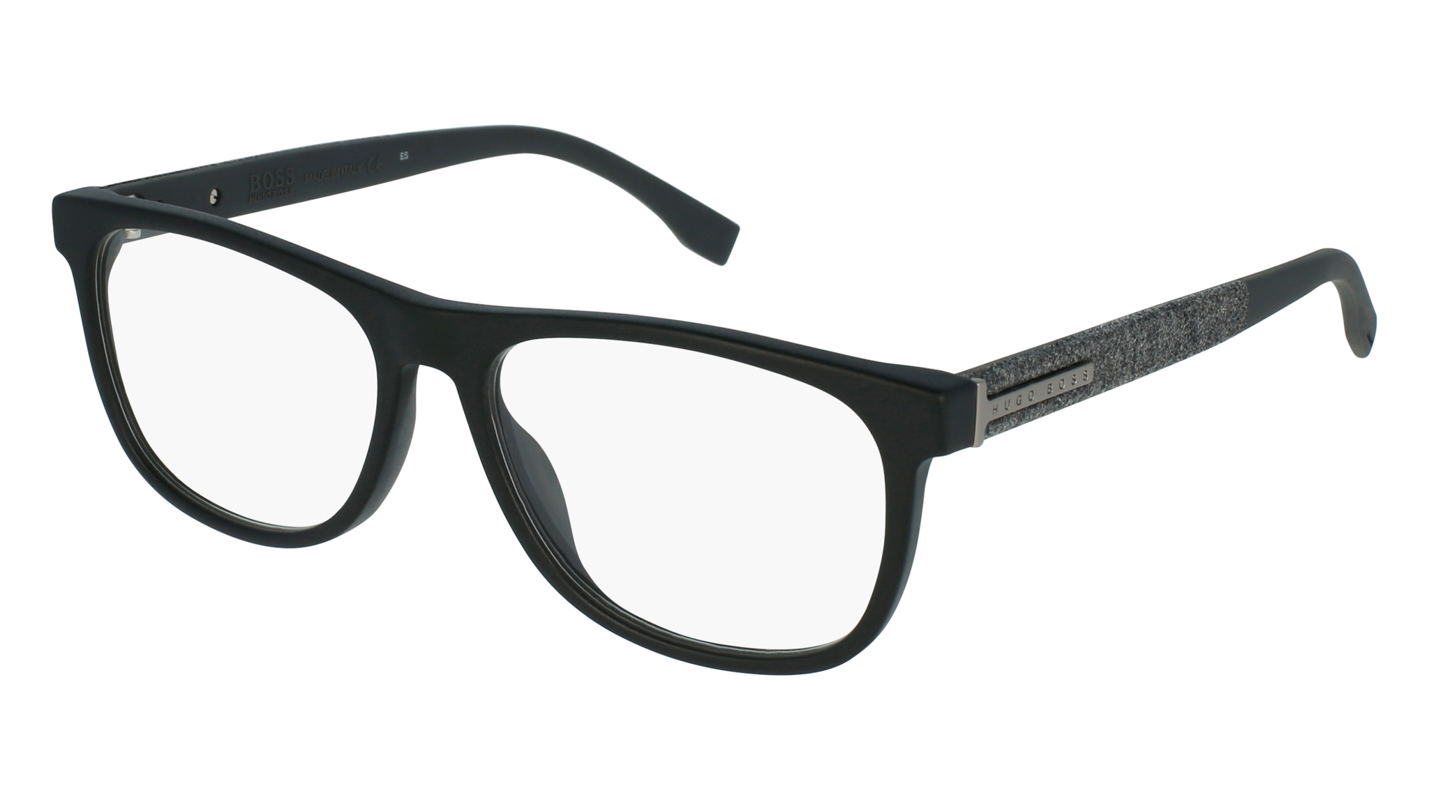 HUGO BOSS-BOSS 0985-086-5516-GLASSES FRAMES product image