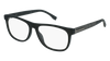 HUGO BOSS-BOSS 0985-086-5516-GLASSES FRAMES